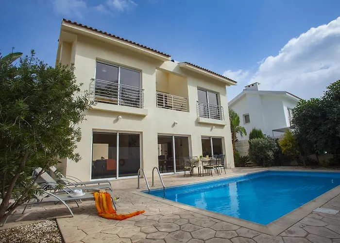 Cliantha 普罗塔拉斯